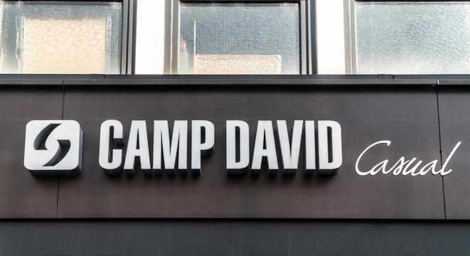 Camp David" Images – Browse 29 Stock Photos, Vectors, and Video | Adobe  Stock