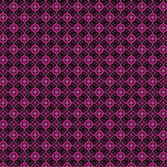 seamless background with pattern