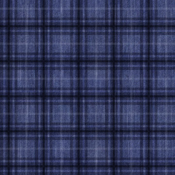 Flannel Pattern Images – Browse 90,870 Stock Photos, Vectors, and Video | Adobe Stock Flannel Pattern Images – Browse 90,870 Stock Photos, Vectors, and Video | Adobe Stock