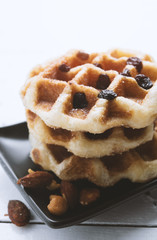 belgium waffles ,belgian waffle
