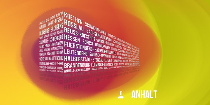 Anhalt