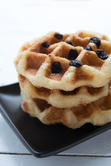 belgium waffles ,belgian waffle