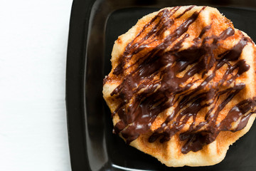 belgium waffles ,belgian waffle