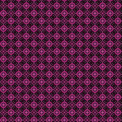 seamless background with pattern