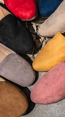 Shoes sandals boots Loafer