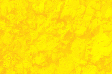 abstract yellow bright background for design