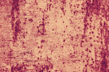 abstract violet and burgundy colors background