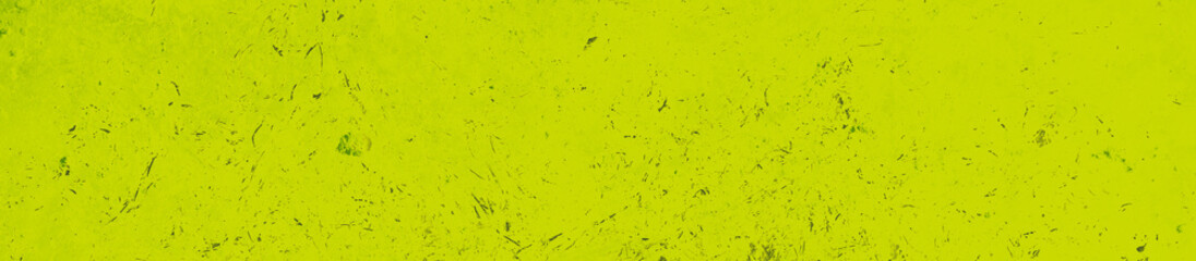 abstract lime and green colors background for design