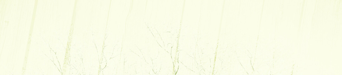 abstract light coloured beige and green colors background for design