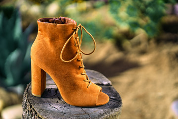calzado de piel hecho a mano, botas, zandalias, huaraches, tenis, tacones, zapatos, zapatillas