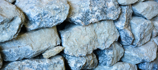 Stone texture