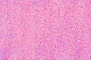 pink abstract background