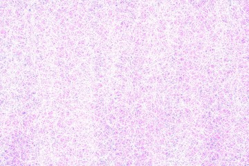 pink paper texture vintage background