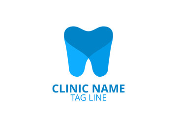 dentist logo