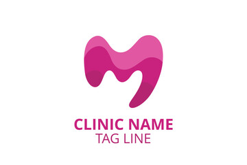 dentist logo