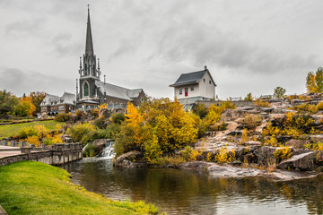 Saguenay