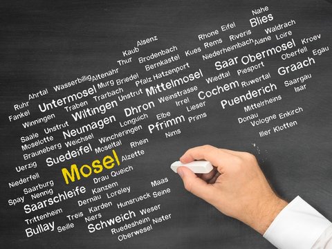 Mosel