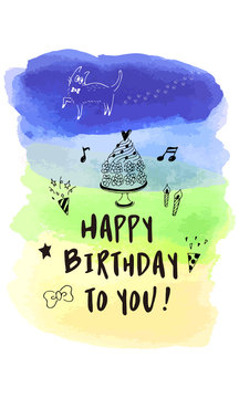 バースデーカード_1