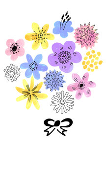 バースデーカード_3