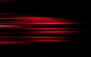 abstract red and black are light pattern with the gradient is the with floor wall metal texture soft tech diagonal background black dark sleek clean modern.