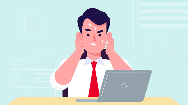manager-workplace-stress copy