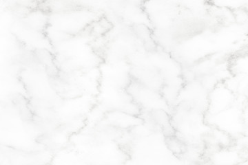 Marble granite white background wall surface black pattern graphic abstract light elegant black for do floor ceramic counter texture stone slab smooth tile gray silver natural for interior decoration.