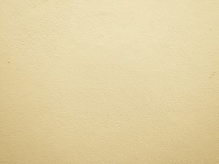 old brown paper texture background