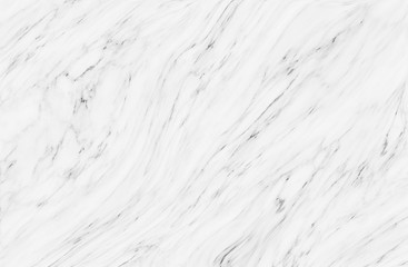 White marble texture background. Marbles abstract white grey  for interior design.