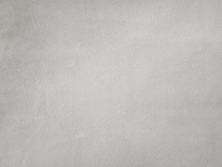 Cement wall background, not painted in vintage style
