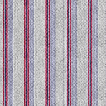 pattern background of mexican jerga fabric, can be tiled. jerga is a type of fabric commonly used for cleaning activities, mainly floors, it is very popular in Mexico