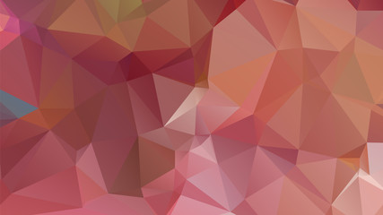 Obraz premium Abstract Color Polygon Background Design, Abstract Geometric Origami Style With Gradient
