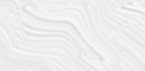 Obraz premium Szare tło z graficznymi wzorami, tekstura. Nowoczesny abstrakcyjny wzór dla szablonu wygaszacza ekranu.