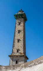 Saint-Georges-de-Didonne, Charente-Maritime, Nouvelle-Aquitaine