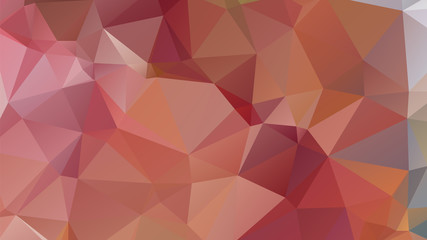 Obraz premium Abstract Color Polygon Background Design, Abstract Geometric Origami Style With Gradient