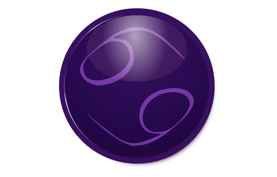 「フォーチュン」の画像 207 件の Stock 写真、ベクターおよびビデオ Adobe Stock