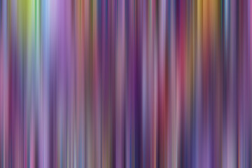 Abstract blurred gradient grid background in bright rainbow colors. Colorful smooth banner template.