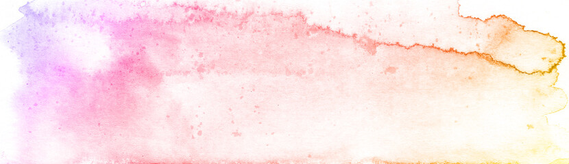 abstract grunge background with copy space for your text or image