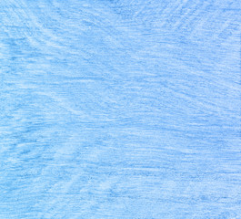 blue abstract background