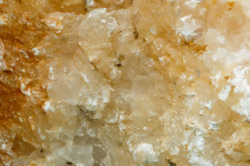 marble surface texture for background