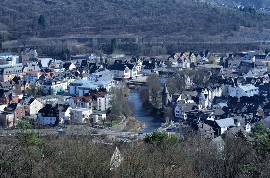 Herborn 