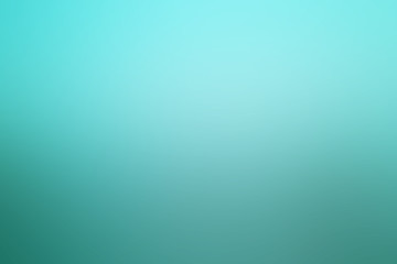 Abstract blue background