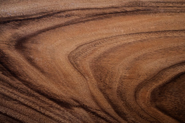 Naklejka premium drewniana tekstura z naturalnym wzorem drewna