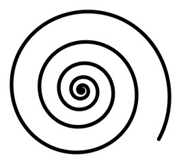 Spirale