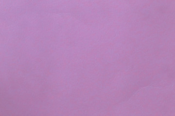 pink paper texture vintage background