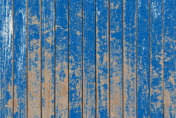 wood background