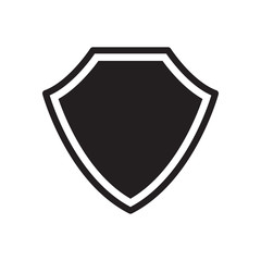 Shield icon