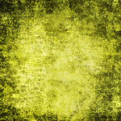 Abstract grunge decorative wall background texture banner with space for text