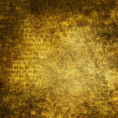 Abstract grunge decorative wall background texture banner with space for text