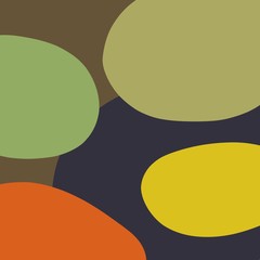 abstract colorful background