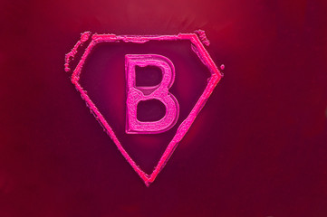 super bacterium
